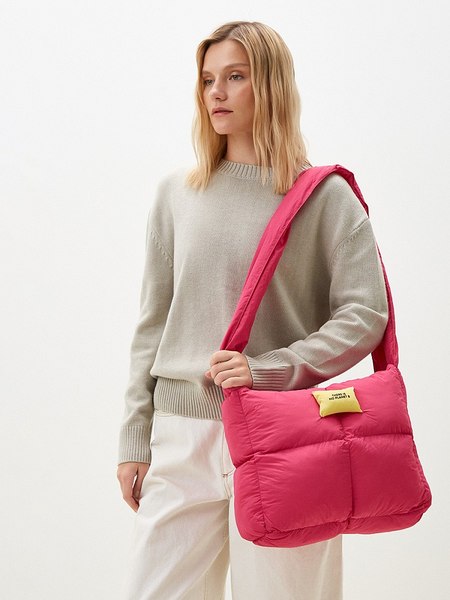 Сумка Fabretti YZ9171-5