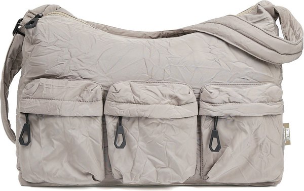 Сумка Fabretti YZ9188-13 - фото