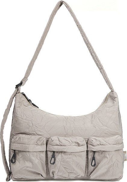 Сумка Fabretti YZ9188-13