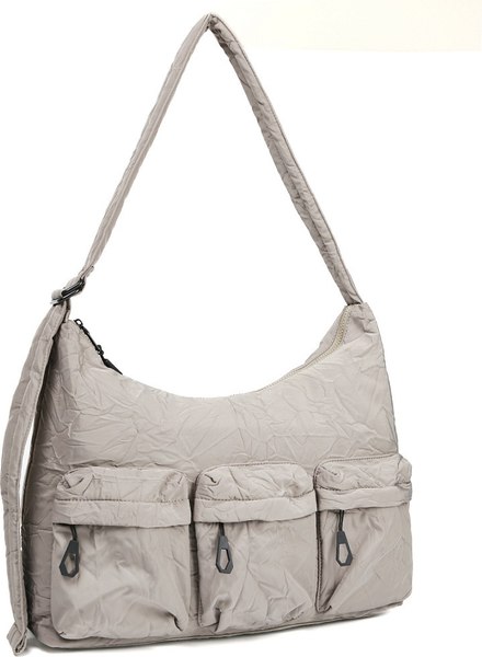 Сумка Fabretti YZ9188-13