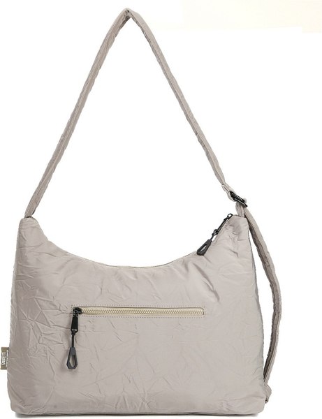 Сумка Fabretti YZ9188-13