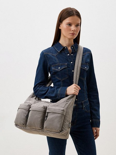 Сумка Fabretti YZ9188-13