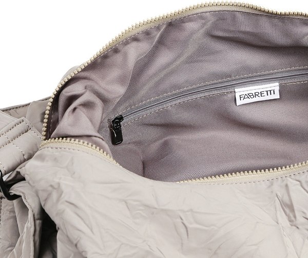 Сумка Fabretti YZ9188-13