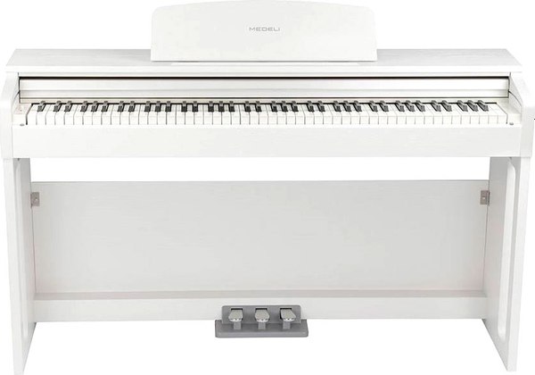 Цифровое фортепиано Medeli UP82 - фото