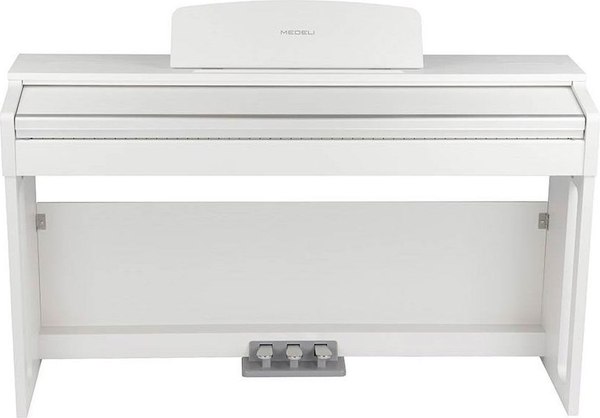 Цифровое фортепиано Medeli UP82