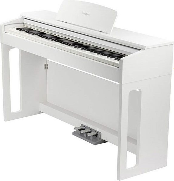 Цифровое фортепиано Medeli UP82