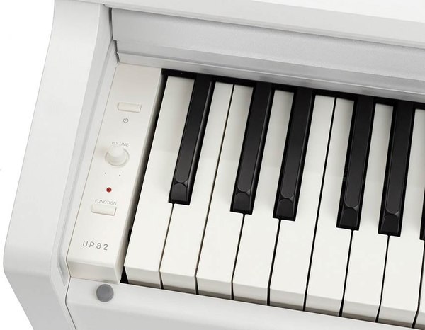 Цифровое фортепиано Medeli UP82