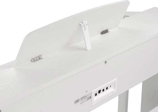 Цифровое фортепиано Medeli UP82