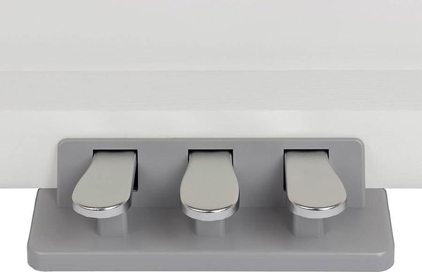 Цифровое фортепиано Medeli UP82