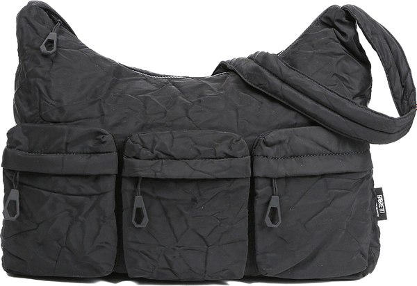 Сумка Fabretti YZ9188-2 - фото