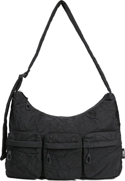 Сумка Fabretti YZ9188-2