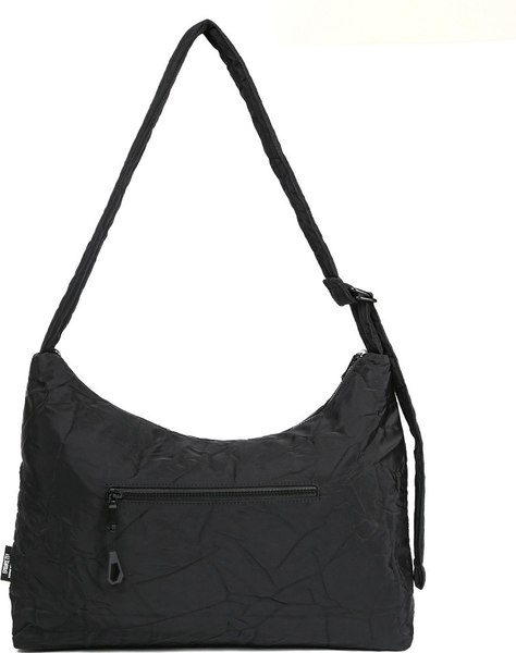 Сумка Fabretti YZ9188-2