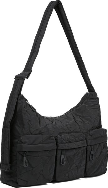 Сумка Fabretti YZ9188-2