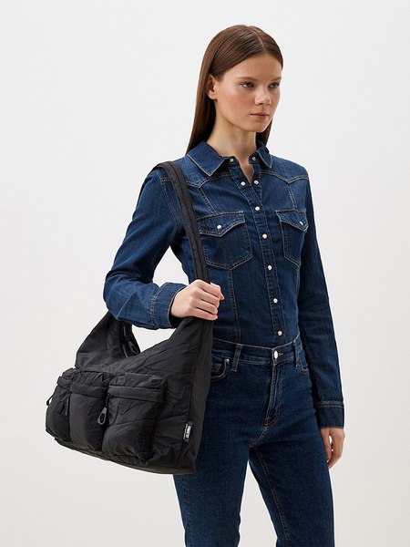 Сумка Fabretti YZ9188-2