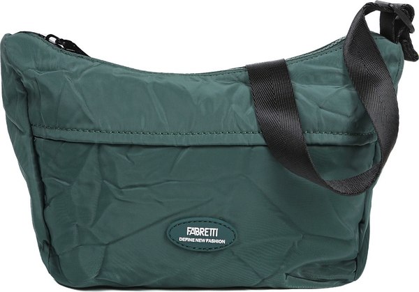 Сумка Fabretti YZ9195-11 - фото