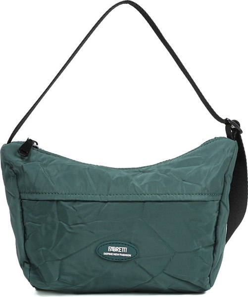 Сумка Fabretti YZ9195-11
