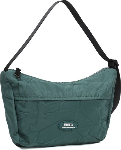 Сумка Fabretti YZ9195-11