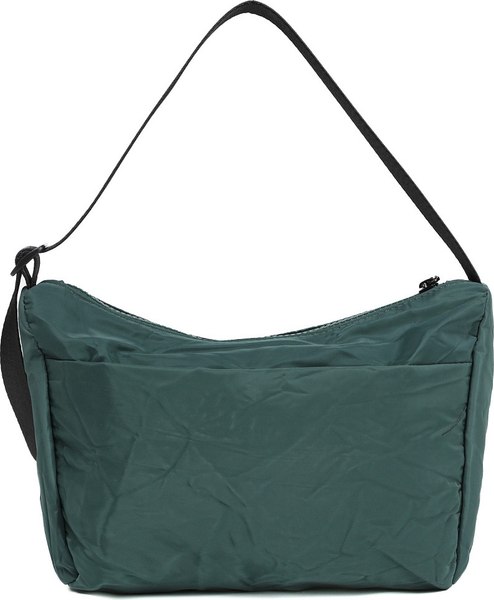 Сумка Fabretti YZ9195-11