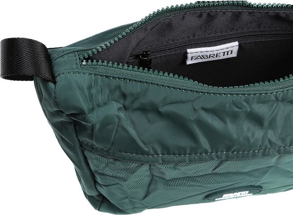 Сумка Fabretti YZ9195-11