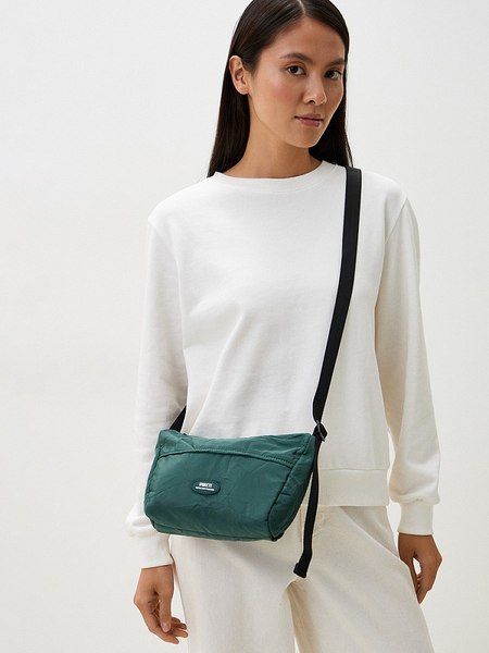 Сумка Fabretti YZ9195-11