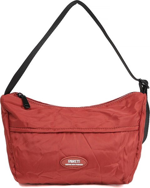 Сумка Fabretti YZ9195-12