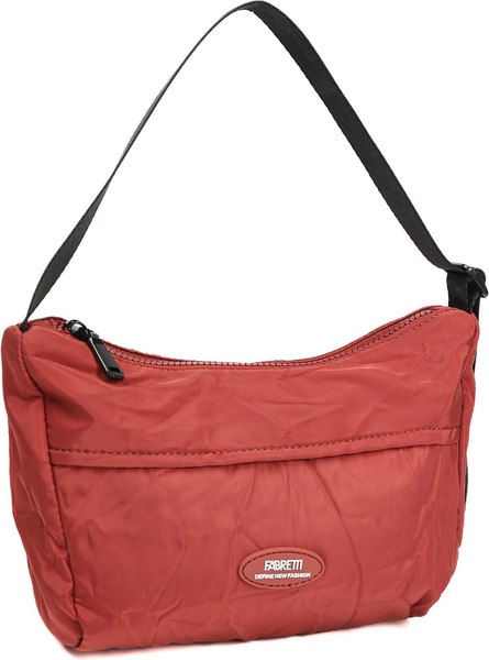Сумка Fabretti YZ9195-12