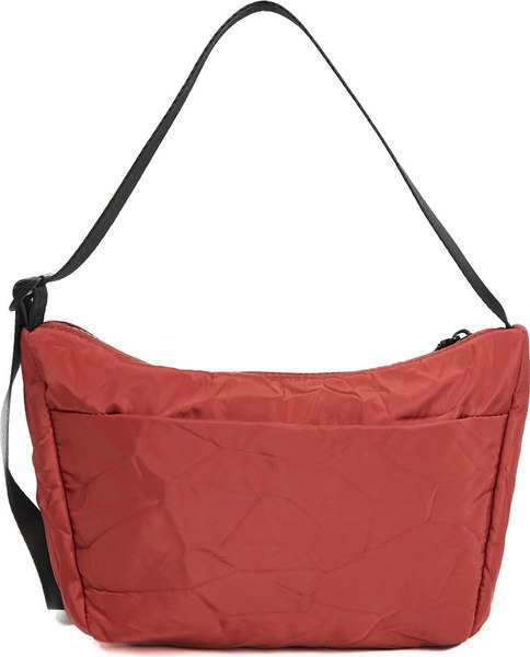 Сумка Fabretti YZ9195-12