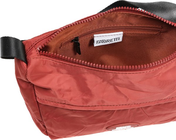 Сумка Fabretti YZ9195-12