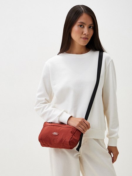 Сумка Fabretti YZ9195-12