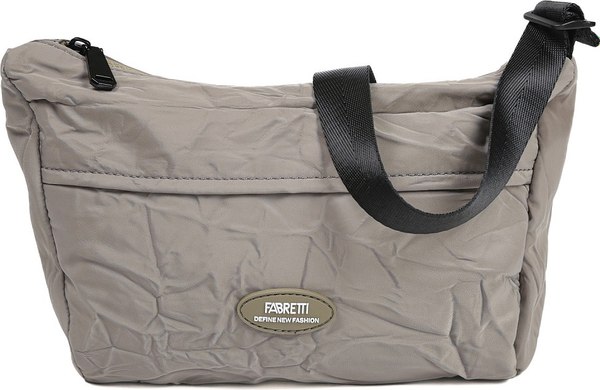 Сумка Fabretti YZ9195-13 - фото