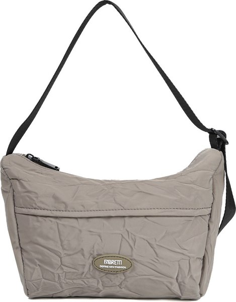 Сумка Fabretti YZ9195-13