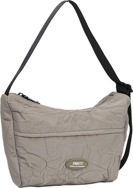 Сумка Fabretti YZ9195-13