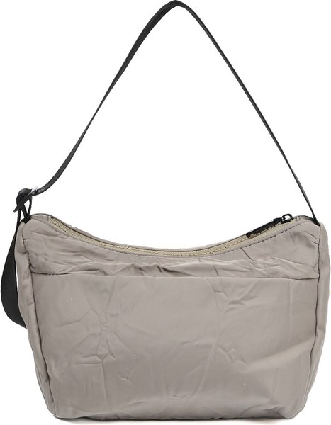 Сумка Fabretti YZ9195-13