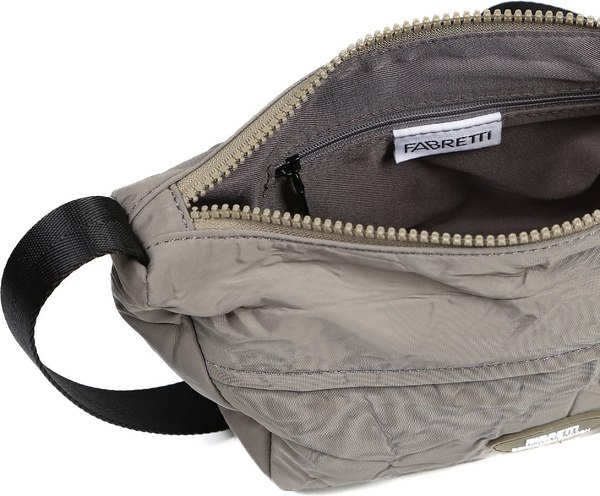 Сумка Fabretti YZ9195-13