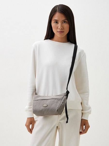 Сумка Fabretti YZ9195-13