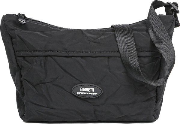 Сумка Fabretti YZ9195-2 - фото