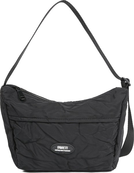 Сумка Fabretti YZ9195-2