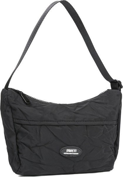 Сумка Fabretti YZ9195-2