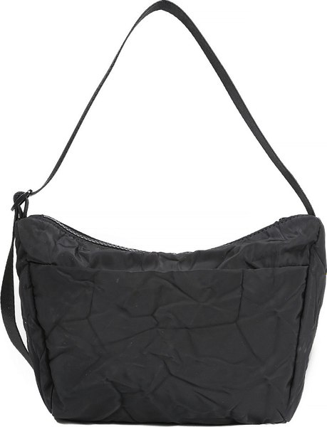 Сумка Fabretti YZ9195-2