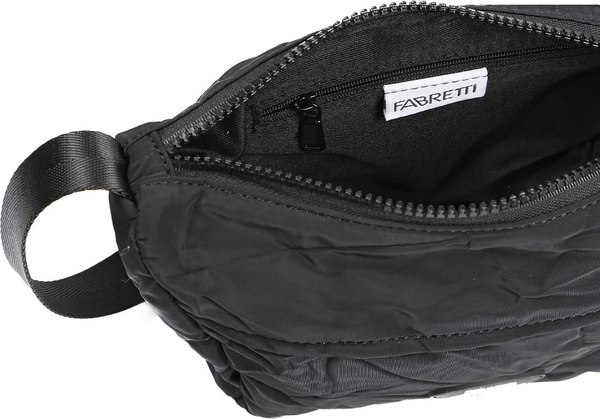 Сумка Fabretti YZ9195-2
