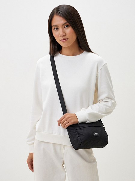 Сумка Fabretti YZ9195-2