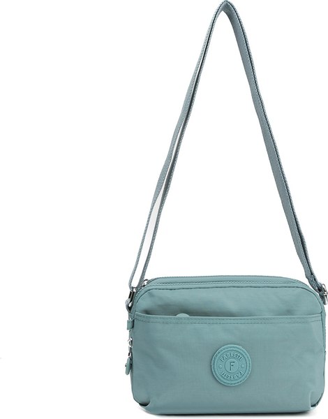 Сумка Fabretti 8089-108 - фото