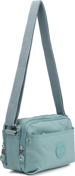 Сумка Fabretti 8089-108