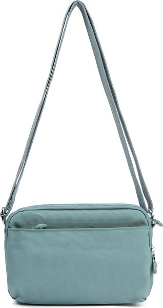 Сумка Fabretti 8089-108