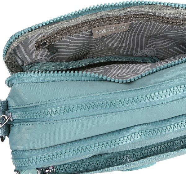 Сумка Fabretti 8089-108