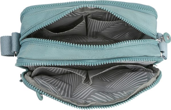 Сумка Fabretti 8089-108