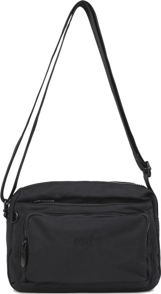 Сумка Fabretti Y66306-2 - фото