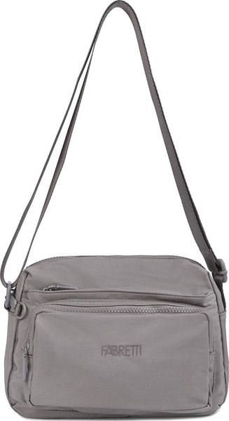 Сумка Fabretti Y66306-61 - фото