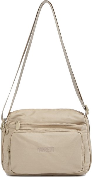 Сумка Fabretti Y66306-62 - фото