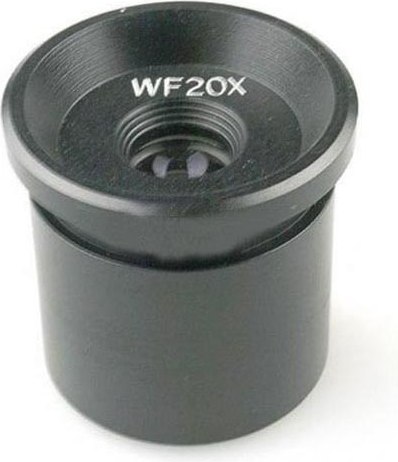 Окуляр Микромед WF20X МС 7 / 32398 - фото